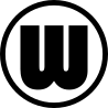 Woodmax Co. Ltd.